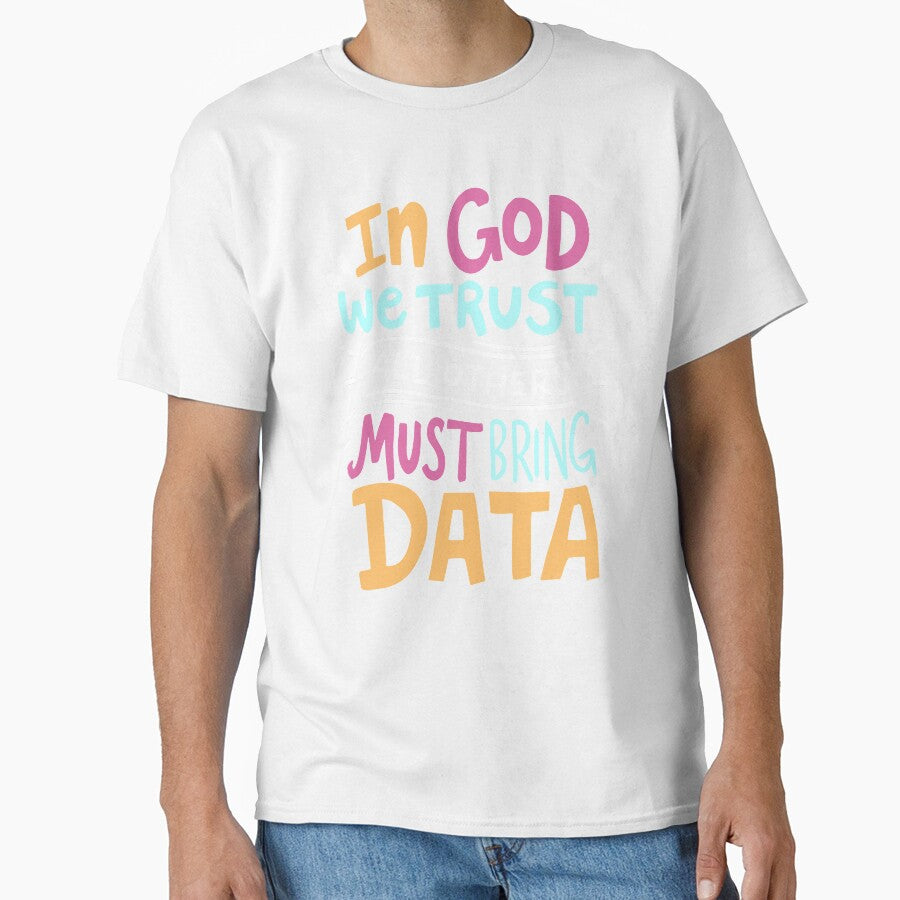 Funny Programmer Data Analyst by Betsytiptoe