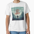"Let’s Get Lost – Into the Wilderness by krasioams
