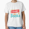 I Read Banned Books by AdelDa19
