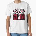 Enemies to lovers bookish design by BosskaDesign