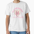 Buy me books and tell me I'm Pretty | bookish , coquette aesthetic, book lover, spicy book, smut reader png, girly by pugshowsfashion