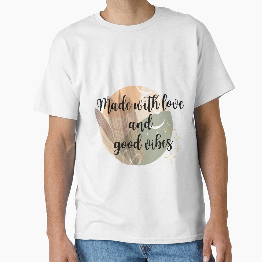 Made with love art by TheDestined