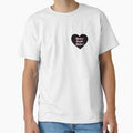 Mental Health Matters heart by Rachellord22