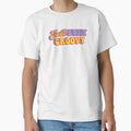 Just Stay Groovy by JPsCreatorium