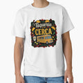 Taqueria cerca de mi by Komalexo