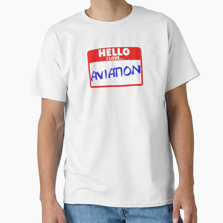 Aviation by itwasallmydream