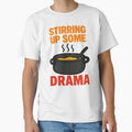 Funny Cooking Drama Meme For Food Lovers by Virelo
