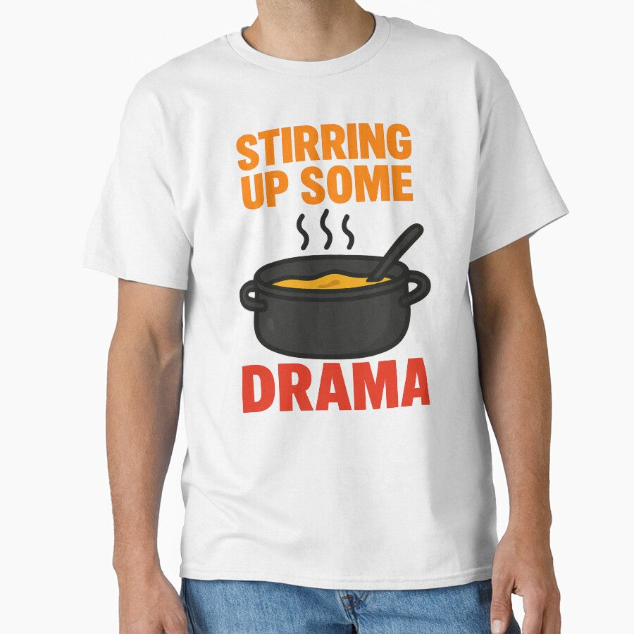Funny Cooking Drama Meme For Food Lovers by Virelo