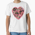 For the Love Of Street Cats by stillustrated