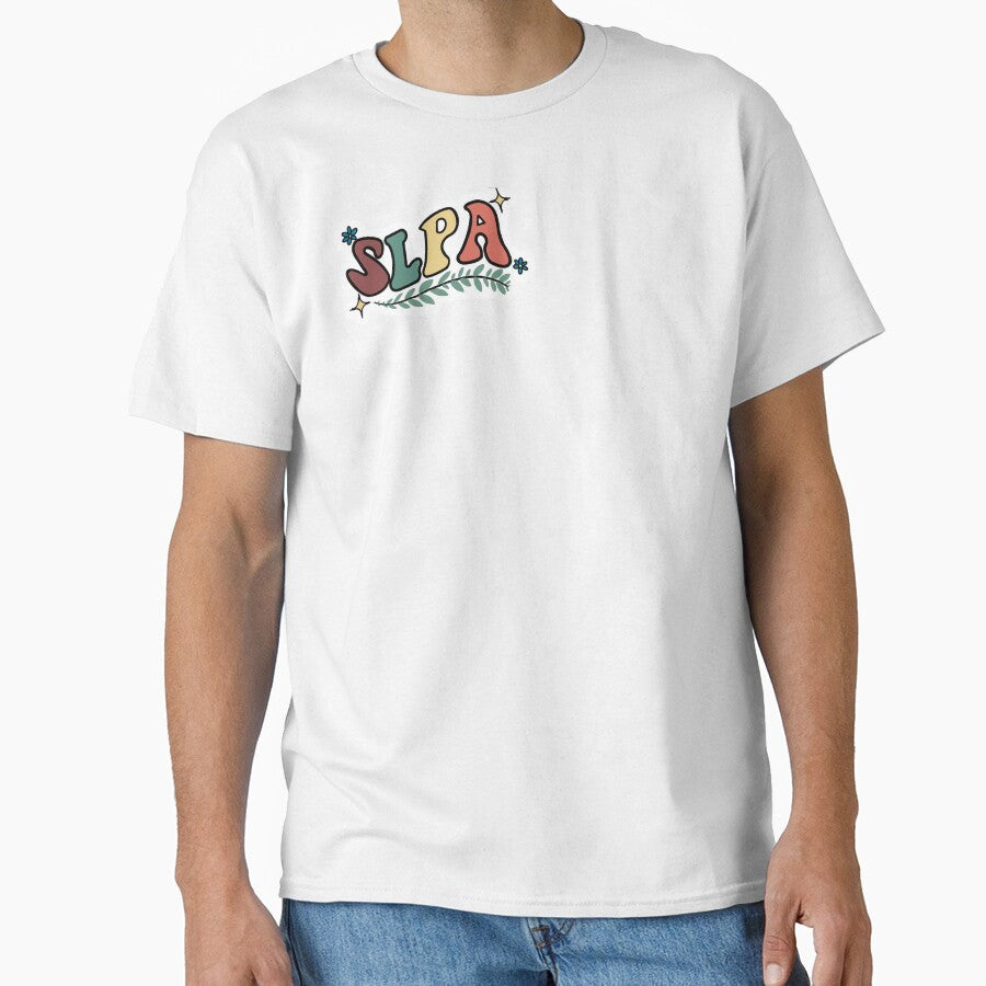 SLPA by Byte Sized Artworks