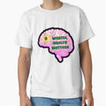 Mental Health Matter by HyperHoosier
