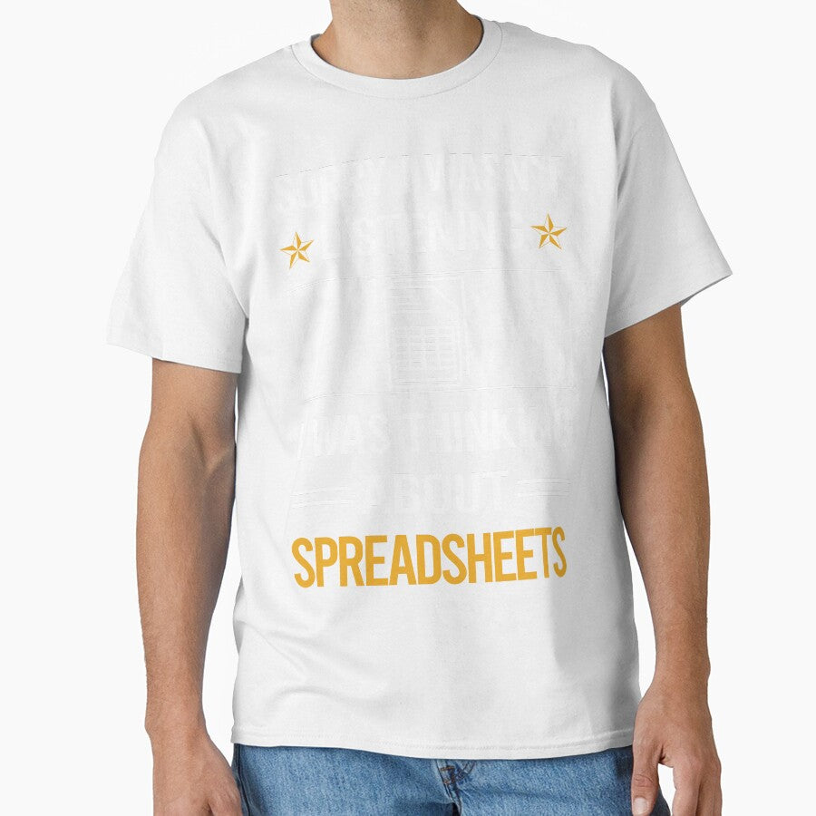 Funny Listening Spreadsheet Spreadsheets by RandalDavis