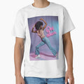 Get Down to the Groovy Vibe by gayishdesign