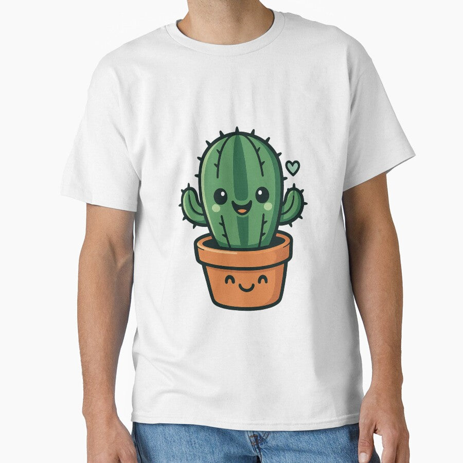 Crazy Plant Lady • Succulent & Cactus Sticker • Funny Houseplant Gift for Her by DavidMay