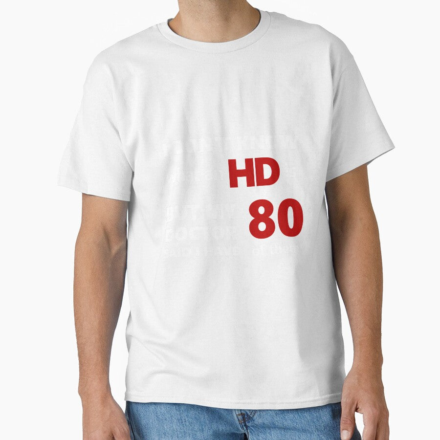 80HD by GabeDraws4U