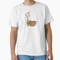Strawberry Basket by dobiegerl