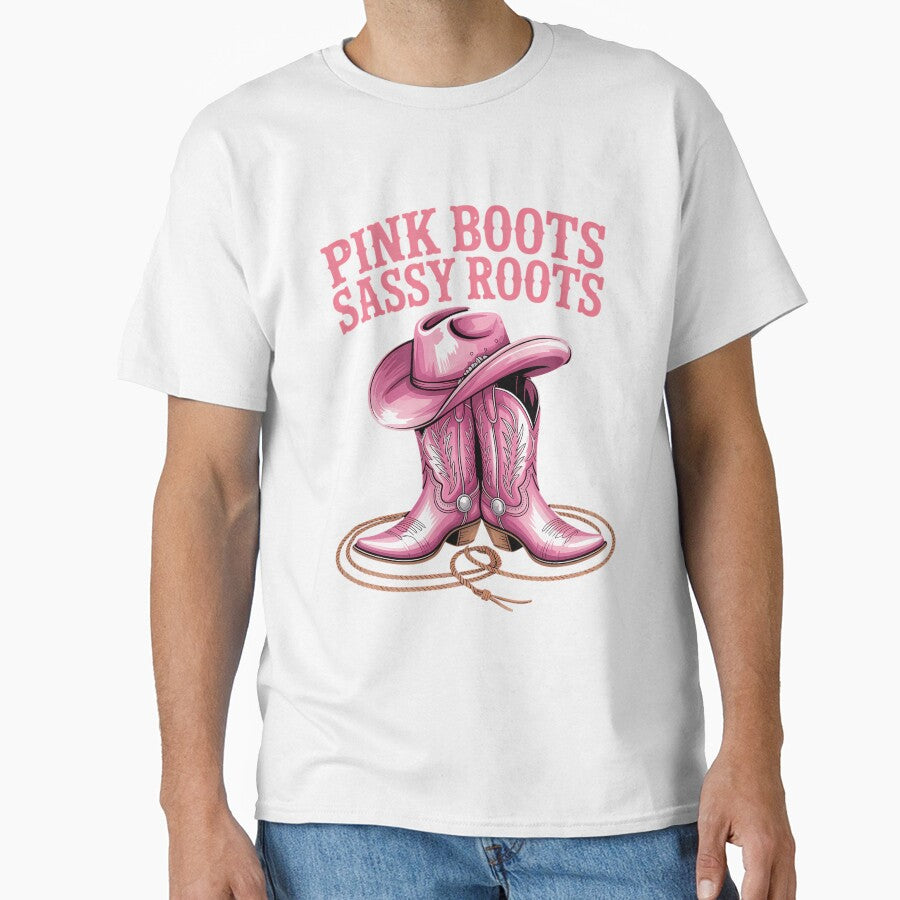 Boots Sassy Western Cowgirl by gourpmerzihd