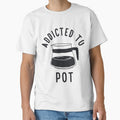 coffee addict by HARUXGRAPHX