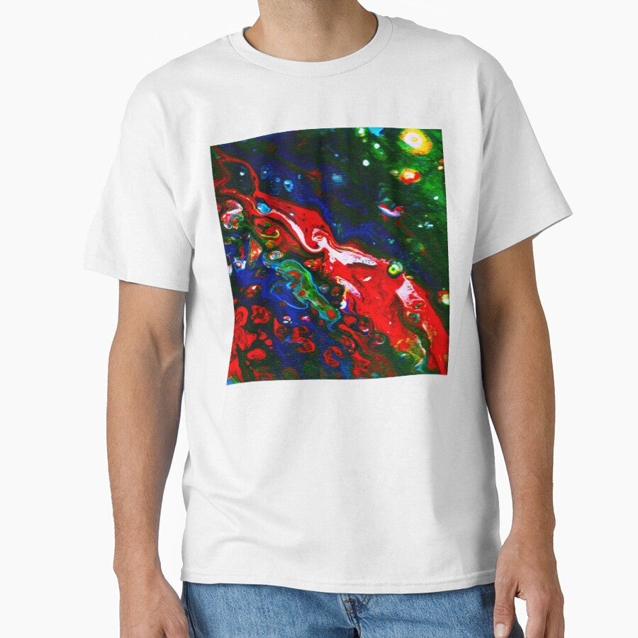 superunknown by Ancient Kitty Designs