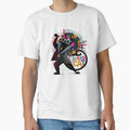 Disco Cat: Groove Machine by Sventek