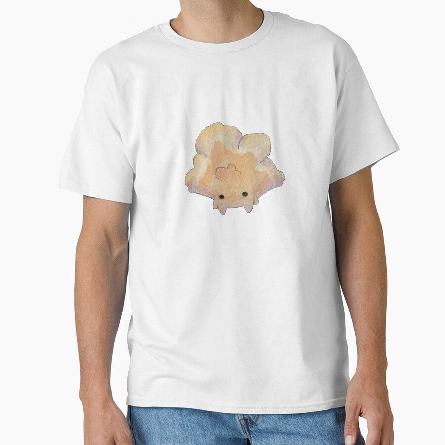 Chicken of the Woods by goblinfables