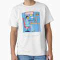 Pyjamas Funny WFH Home Office Remote Work by SvenJ94