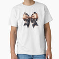 Coquette Bow: Wrapped in Style by Syrupulse