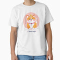 Love Corgi, Cute Dog by DogGarden