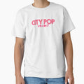 CityPop by kw0n-gfx