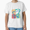 Dental Logo by AM   Store