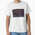 Unicorn Designer - UX Software Developer Fullstack Front End Back End by Common Truth