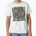 Whimsical Woodland by Fairymeshop