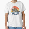 MILF MAN I LOVE OPOSSUM by MoonBoutiq