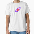 If You See My Cursor Moving, Mind Your Business — Designer Workflow Statement by Artio-ArtShop