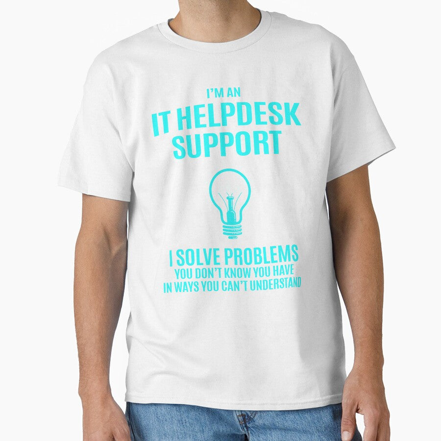 It Helpdesk Support by aswmhmlc71