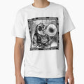 Crass by Eif53
