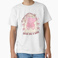 if you really love me, send me a book | bookish , coquette aesthetic, book lover, spicy book, smut reader png, girly by pugshowsfashion