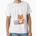 I'll be in my office, funny work from home or wfh lifestyle freelancer saying or quote by NBSStore