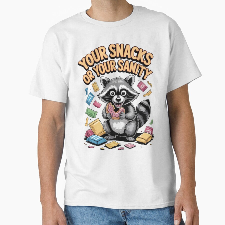 I love raccoon - Raccoon now - Free raccoon - Raccoon only - Live raccoon - Just do raccoon - Funky raccoon - Enjoy raccoon - Raccoon for you - Raccoon forever by JansenGS