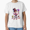 Dark Voodoo Magic Gelato I Princess and The Frog by PedroStyle
