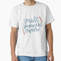 Small Business Owner by Chamomile  Creations