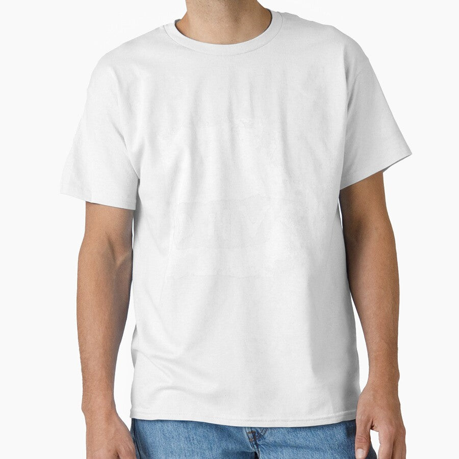 Diiv White Logo Gift by London-Cheng