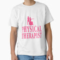 My favorite Physical Therapist gave me this by NeXore