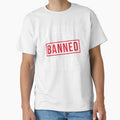 I Read Banned Books by EstelleStar