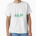 Speech Language Pathologist SLP by emilystp23