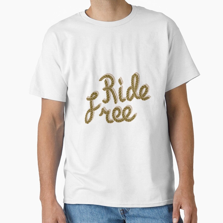 Ride free cowgirl by pinkyfish1010
