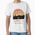 nature mountain sky travel trees by trip of a lifestyle