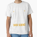 Funny Listening Data Science by fatherbarliman