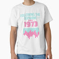 ADHD 1973 by BuraxisQuotes
