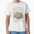 Organic intelligence limited time only by HomesMedia.ca